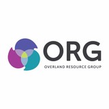 Overland Resource Group Inc - Business Consulting in Kansas City