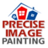 Precise Image Painting - Painters & Decorators in Independence