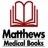 Medical Catalog Enterprise Inc - Mail Order in Maryland Heights