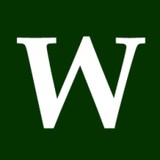 Wardrip Landscaping Inc - Landscape Architects in Kansas City