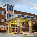 Holt Kenneth V DO - Doctors in Clinton