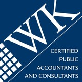 Mathes Debbie CPA - Accountants in Columbia