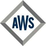 Aws LLC - Other in Saint Ann