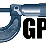 Grace Precision Products LLC - Other in Webb City