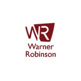 Warner Robinson LLC - Financial Consultants in Kansas City