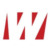 Whelan Security Service Inc - Detective in Springfield