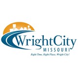 Wright City Hall - Other in Wright City