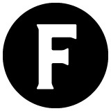 Frick's Quality Meats - Food & Related Products in Washington