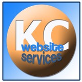 KC Website Services - Web Design & Development in Kansas City