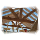 Howard Construction Services - Home Builders & Building Contractors in Rogersville
