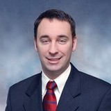 Bergman Family Dental - Dentists in Ballwin
