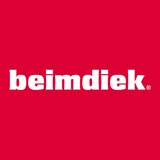 Beimdiek Insurance - Insurance in Joplin