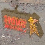 Midtown Signs - Manufacturer in Kansas City