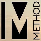 Method - Men’s Clothing in Kansas City