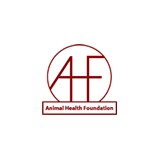 Animal Health Foundation - Other in Pacific