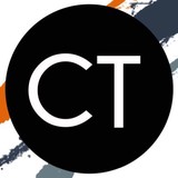 Cornerstone Tabernacle - Churches in Poplar Bluff