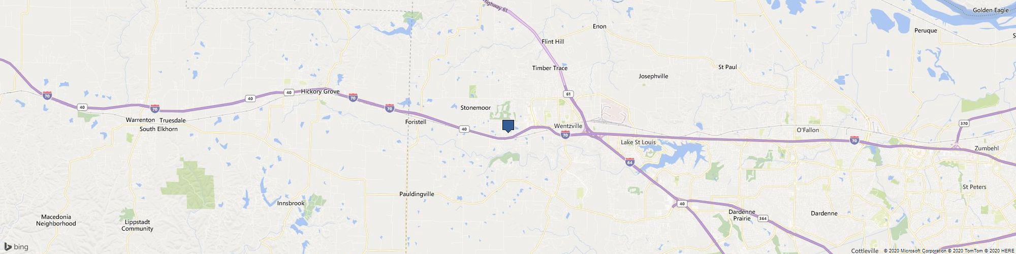 The Treehouse Learning Center cover photo