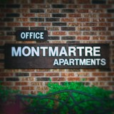 Montmartre Apartments - Apartments in Columbia