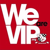 Vip Industries - Other in Marble Hill