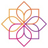 Hoefer Associates - Other in Higginsville
