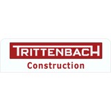 Trittenbach Construction - Home Builders & Building Contractors in Columbia