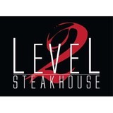 Level 2 Steakhouse - Restaurants in Branson