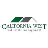 N & R Of California West LLC - Other in California