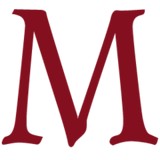 Mckelvey Builders - Home Builders & Building Contractors in Chesterfield