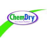 County Chem Dry - Carpet Cleaning in Saint Charles