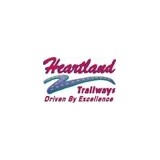 Heartland Motor Coach - Bus Rental in Kansas City