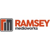 Ramsey Media Works - Advertising in Joplin