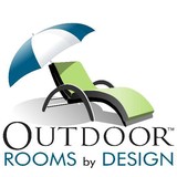 Outdoor Rooms By Design - Other in Kimberling City