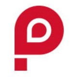 P C Net - Web Design & Development in Springfield