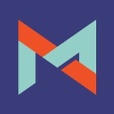 Marlin Network - Advertising in Springfield