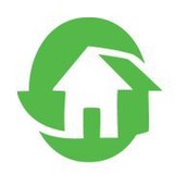 Restore Deconstruction Service - Demolition Services in Kansas City