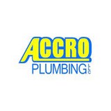 Accro Plumbing LLC - Plumbing in Nixa