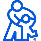 Children's Mercy Hospitals - Hospitals in Kansas City