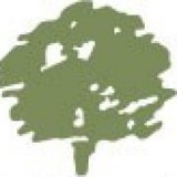 Seasons Restaurant - Restaurants in Saint Charles