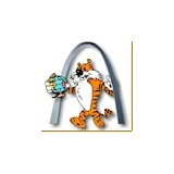 Tiger Travel - Travel Agents in Union