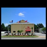 Econo Lodge - Hotels in Blue Springs