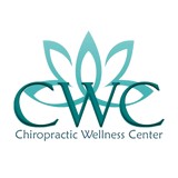Chiropractic Wellness Center Pc - Chiropractors in Kansas City
