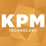 Kpm Technology LLC - Business Consulting in Springfield