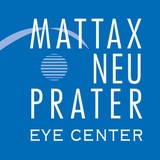 Smith Matt T OD - Optometrists in Springfield
