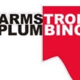 Armstrong Plumbing Inc - Plumbing in Chesterfield
