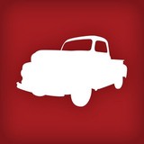 Adfarm-Kansas City LLC - Advertising in Kansas City