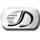 Jenkins Diesel Power Inc - Commercial Truck Dealers in Springfield