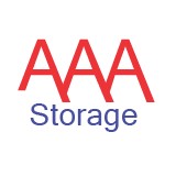 AAA Self Storage - Warehousing & Storage in Saint Charles