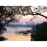 Ancor Inn on the Lake - Other in Reeds Spring