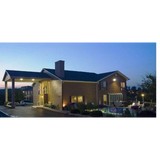 Scenic Hills Inn - Hotels in Branson