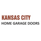 Kansas City Home Garage Doors - Garage Door Services in Kansas City